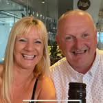 Sue Bowden - @suebowden68 - Instagram