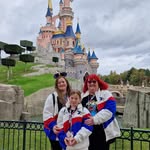 Sue Bowden - @sueb0wden - Instagram