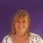 Sue Bowden - @bowden.sue - Instagram