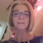 Sue Bowden - @sue.bowden.73 - Instagram