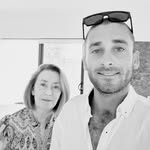 Sue Bowden - @suebowd_ob - Instagram