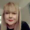 Sue Bowden-Rooke - @dyyxydxt8lgu - TikTok