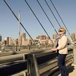 Sue O'Connor Bowden - @sue.bowden - Instagram