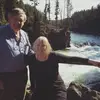 suebowden331 - @suebowden331 - TikTok