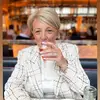 suebowden545 - @suebowden545 - TikTok