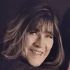 suebowden89 - @sue5083 - TikTok