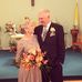 Sue Anne Boyle - Facebook