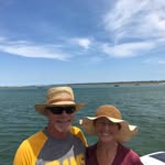 Sue Boyle - @sue.boyle.750 - Instagram