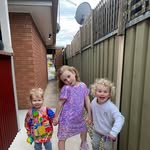 Sue Boyle - @sueboyle13 - Instagram