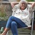 Sue Boyle - Facebook