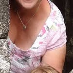 Sue Boyle - @boyle2157 - Instagram