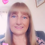 Sue Boyle - @sue.boyle.581 - Instagram