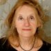 Sue Boyle - Facebook
