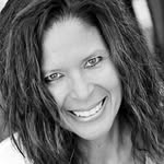 Sue Boyle - @sunnfunsue - Instagram