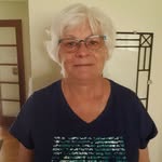 Sue Boyle - @smvboyle - Instagram