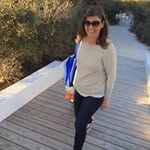 Sue Boyle - @girlfromaus1 - Instagram