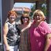 Sue Boyle - Facebook