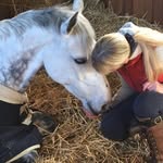 Sue Boyle - @sue_boyle_01 - Instagram