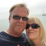 Sue Boyle - @sue.boyle.184 - Instagram