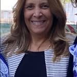 Sue Boyle - @sue.boyle.73594 - Instagram