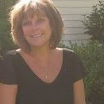 Sue Boyle - @sue.boyle.967 - Instagram