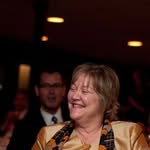 Sue Boyle - @susanbboyle67 - Instagram