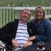 Sue Boyle - Facebook