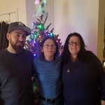 Sue Boyle - @boylesue1 - Instagram