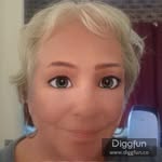 Sue Boyle - @sue.boyle.7982 - Instagram