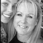 Sue Boyle - @sue.boyle65 - Instagram