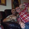 Sue Boyle - @31030796211 - TikTok