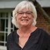 Sue Boyle - Facebook