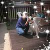 Sue Boyle - @sueboyle0 - TikTok