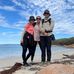 Sue Boyle - Facebook