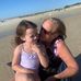 Sue Boyle - Facebook
