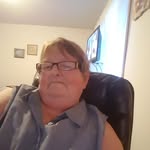 Sue Boyle - @sue.boyle.3597 - Instagram