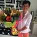 Sue Boyle - Facebook