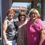 Sue Boyle - @boyle6126 - Instagram