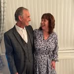 Sue Boyle - @sue.boyle.1401 - Instagram