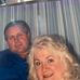 Sue Boyle - Facebook