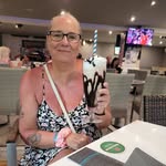 Sue Boyle - @sueboyle67 - Instagram