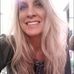Sue Boyle - Facebook