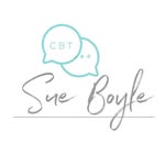 Sue Boyle CBT - @sueboyle.cbt - Instagram