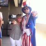 Sue Boyle Griffis - @sue_boyle_griffis - Instagram