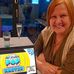 Sue Boyle Quiz Nights - Facebook