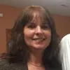 Sue Boyles972 - @sueboyles65 - TikTok