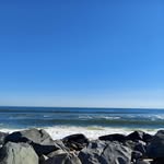 Sue Clement Boyle - @sueboyle1341 - Instagram