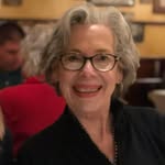 Sue Jones Boyle - @sue.boyle.21 - Instagram