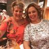 sueboyle5 - @sueboyle5 - TikTok