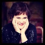 Susan Boyle - @sue_boyle - Instagram